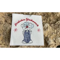 Sale Lustiges Geschenk Schokihülle Schokoladenhülle/ Schokitasche/ Schokiverpackung Handarbeit Geburtstag Geschenke