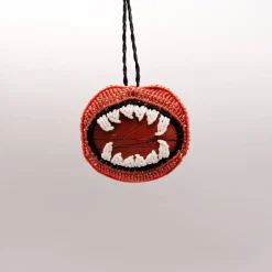 Accessoires|Billy's Lots of Knots Makramee-Halskette 