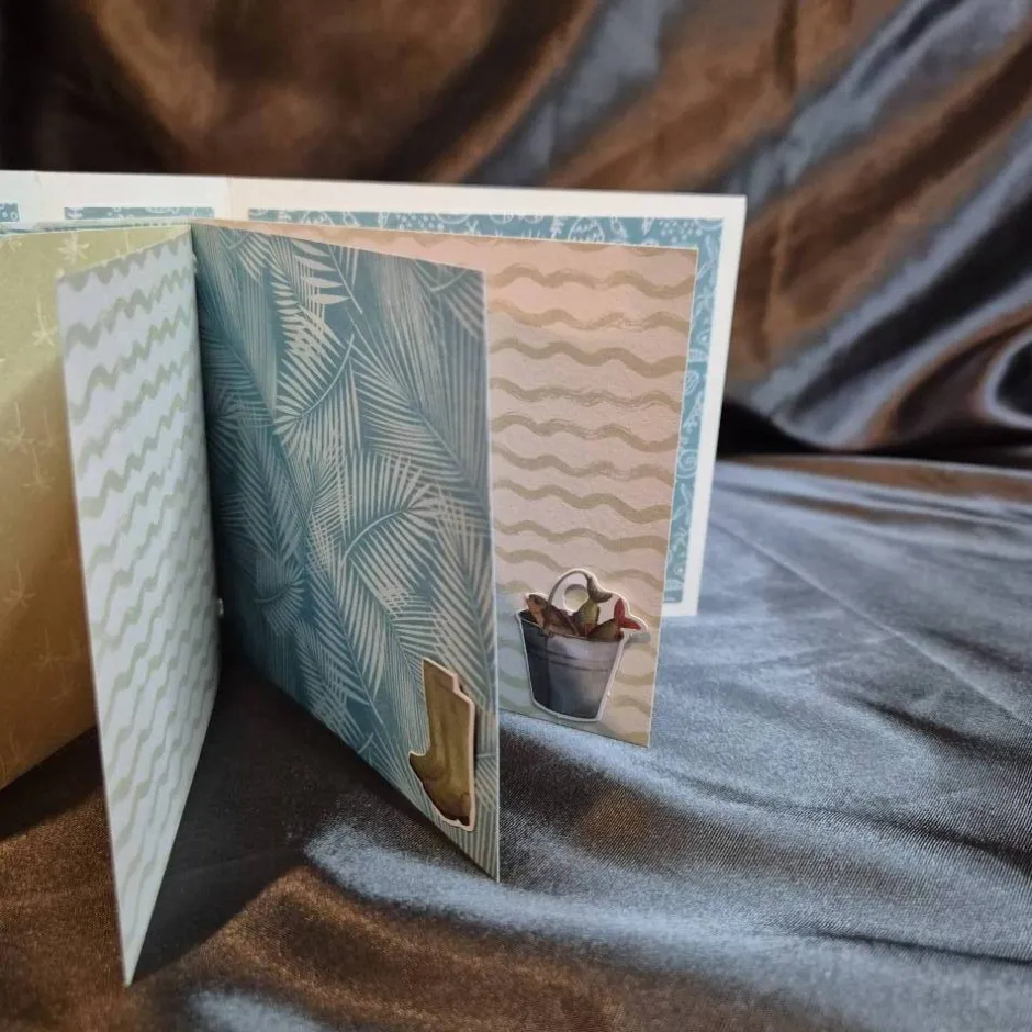 Best Maritime Geburtstagsgeschenke / Geburtstagsbüchlein Kinder / Kindergeburtstag Buch / Geburtstagsgeschenk / Geburtstag Kinder Gastgeschenke