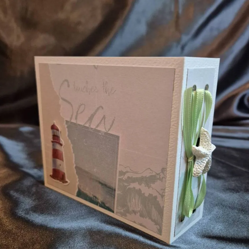 Best Maritime Geburtstagsgeschenke / Geburtstagsbüchlein Kinder / Kindergeburtstag Buch / Geburtstagsgeschenk / Geburtstag Kinder Gastgeschenke
