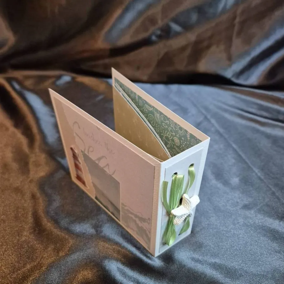 Best Maritime Geburtstagsgeschenke / Geburtstagsbüchlein Kinder / Kindergeburtstag Buch / Geburtstagsgeschenk / Geburtstag Kinder Gastgeschenke