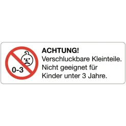 Hot Maske, Sonnenkönig, kupfer, handbemalt, Pappmache Masken