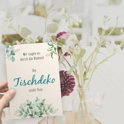 Hochzeitsalben|KIPITAN Meilensteinkarten: Verlobung bis Hochzeit