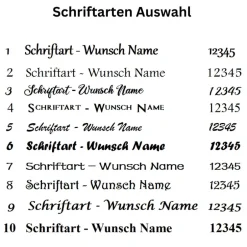 Hot Mini Perlenbaum Geschenk/ Kindergarten / Personalisierter Bilderrahmen / Lebensbaum Erzieher  /Geschenkidee Kita Kinder Danksagungskarten