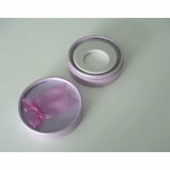 Clearance Mini Ring-Ablageschale - flach. Hochzeitsgeschenke