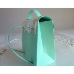 Best Mini Schulranzen, erster Schultag, zum Schulanfang, Mitgebsel, Einladung,Verpackung, Geldgeschenkverpackung Kinder Einschulung