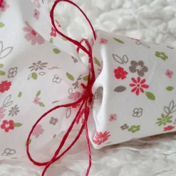 Geschenke|Verfilztes & Handgenähtes Mini Schultüte-Erstsemester
