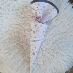 Outlet Mini Schultüte-Erstsemester Geschenke