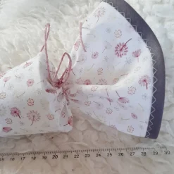 Outlet Mini Schultüte-Erstsemester Geschenke
