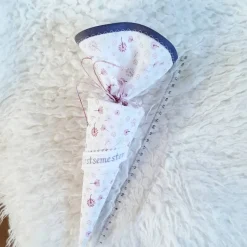Outlet Mini Schultüte-Erstsemester Geschenke