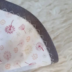 Outlet Mini Schultüte-Erstsemester Geschenke