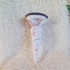 Outlet Mini Schultüte-Erstsemester Geschenke