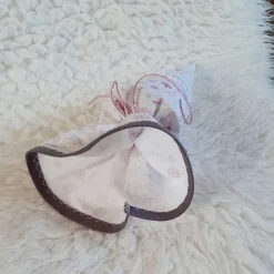 Outlet Mini Schultüte-Erstsemester Geschenke