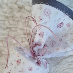 Outlet Mini Schultüte-Erstsemester Geschenke