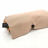 Federmäppchen|Tochter von Walter Mäppchen Stifterolle Federtasche Federmappe personalisiert