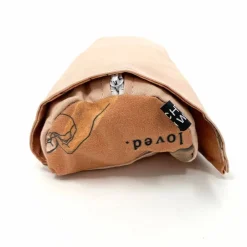 Federmäppchen|Tochter von Walter Mäppchen Stifterolle Federtasche Federmappe personalisiert