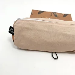 Federmäppchen|Tochter von Walter Mäppchen Stifterolle Federtasche Federmappe personalisiert