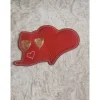 Best Mug Rug Hochzeitsgeschenke