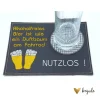 Geschenke Für Männer|beijule Mugrug, Glasuntersetzer