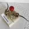 Discount Mäuse Geldgeschenk Geburtstag Konfirmation Kommunion Firmung Jugendweihe Mädchen Junge Geld verschenken Geldgeschenke