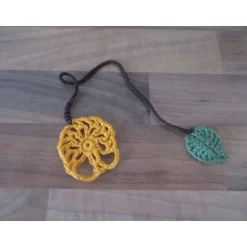 Clearance Nabelschnurbändchen Baum des Lebens - Geburt - 100% Baumwolle Geschenke