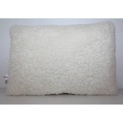 Sale Namenskissen, Kuschelkissen Bagger & Name 20x30 cm Geschenke