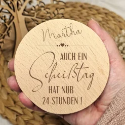 Schokolade & Süßigkeiten|Die Farbkleckserei 123 Nervennahrung Geschenk Kollegen, Vorratsglas mit Namen, Geschenk Arbeitskollegin, Geschenkidee Kleinigkeit Kollegin