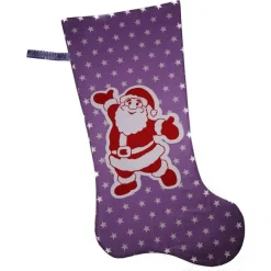 Discount Nikolausstiefel Größe 