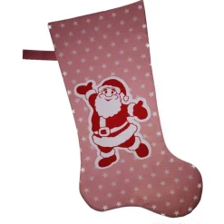 Discount Nikolausstiefel Größe 
