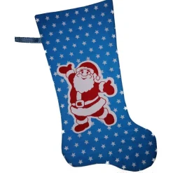 Discount Nikolausstiefel Größe 