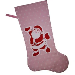 Discount Nikolausstiefel Größe 