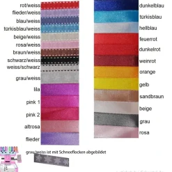 Nikolausstiefel|Stickstube Eckental Nikolausstiefel Hase mit Namen