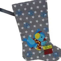 Best Nikolausstiefel ohne Name Nikolausstiefel