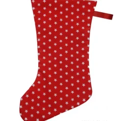 Nikolausstiefel|Stickstube Eckental Nikolausstiefel Rentier XXL Big