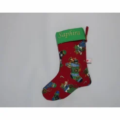 Outlet Nikolausstiefel ST 96 Nikolausstiefel