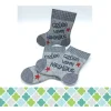 Outlet Nikolausstiefel zum befüllen Nikolausstiefel