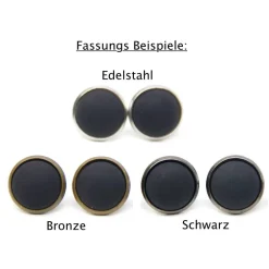 Sale Ohrstecker, Ohrhänger, Clipse Halloween Eule Baum Ast Schmuck