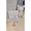 Best Oktoberfest  Trachtenschmuck Accessoires