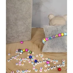 Best Oktoberfest  Trachtenschmuck Accessoires
