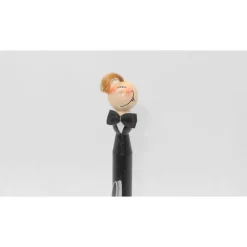 Best Originelles Geldgeschenk zur Kommunion – Handgemachte Figur für Mädchen und Jungen Geldgeschenke