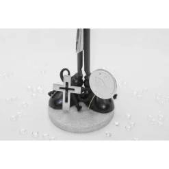 Best Originelles Geldgeschenk zur Kommunion – Handgemachte Figur für Mädchen und Jungen Geldgeschenke