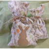 Online Osterbeutel Geschenkbeutel Hasensäckchen Beutel Ostern Geschenkverpackungen