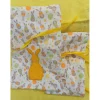 Geschenkverpackungen|R.N.-Fadenlänge Osterbeutel Geschenkbeutel Hasensäckchen Beutel Ostern