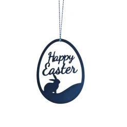 Osterdeko|Kreativzauber Osterdeko Osterhänger