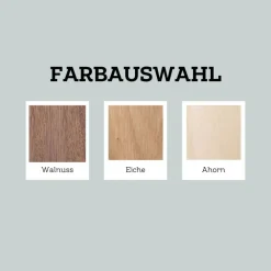 Best Osterdeko personalisiert aus Holz | Tischdekoration mit graviertem Namen | individuelles Osterei | Osterei für den Tisch Ostereier
