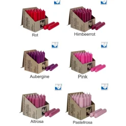 Ostergeschenk / Osterset / Osterset mit Kerze Ostergeschenke