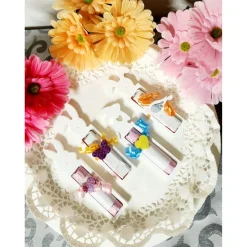 Best Ostergeschenk aus Gießmasse m. Schokolade, Ostern, Verpackung, Osterhase, Mitbringsel, Mitgebsel, Geschenk, Ostergeschen Geschenkverpackungen