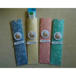 Sale Ostergeschenk  Geschenkverpackung Ostern  Osterhase  Hase  Osterverpackung Schoko -Lolli- Schokolade Mitbringsel Geschenkverpackungen