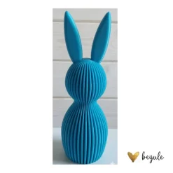 Sale Osterhase - 3D Druck Osterdeko