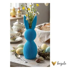 Sale Osterhase - 3D Druck Osterdeko